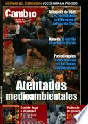 Cambio 16