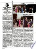 Cambio 16