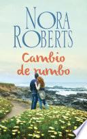 Cambio de rumbo