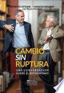 Cambio Sin Ruptura