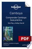 Camboya 6_8. Comprender y Guía práctica