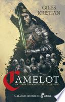 Camelot