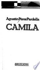 Camila