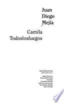 Camila Todoslosfuegos