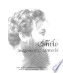 Camilo
