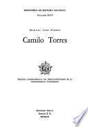 Camilo Torres