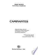 Caminantes