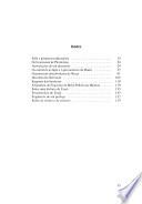 Caminhos antigos e povoamento do Brasil