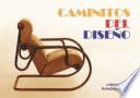 CAMINITOS DEL DISEÑO