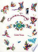 Camino a Tenango