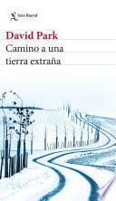 Camino a una tierra extraña