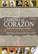Camino al corazón 3