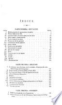 Camino de la felicidad