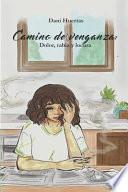 Camino de venganza