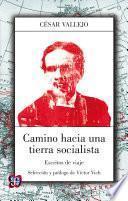 Camino hacia una tierra socialista