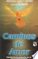 Caminos de Amor
