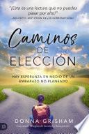 Caminos de elección
