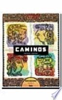 Caminos