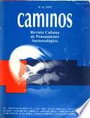 Caminos