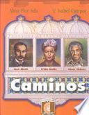 Caminos