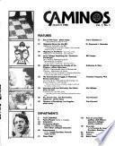 Caminos