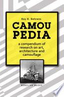 Camoupedia