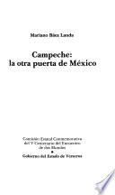 Campeche
