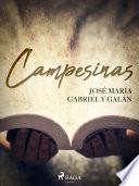 Campesinas