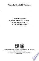 Campesinos