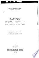 Campóo