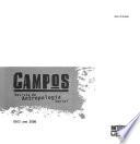 Campos