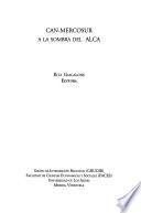 CAN-MERCOSUR a la sombra del ALCA