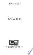 Caña roja