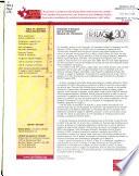 Canadian Association for Latin American and Caribbean Studies