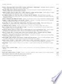 Canadian Journal of Forest Research