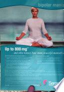 Canadian Journal of Psychiatry