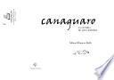 Canaguaro
