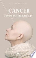 Cáncer