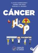 Cáncer