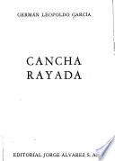Cancha Rayada