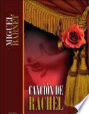 Canción de Rachel