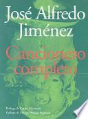 Cancionero completo