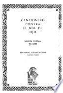 Cancionero contra el mal de ojo