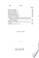 Cancionero de d. Pedro manuel Ximenez de Urrea, Publicado por la exca