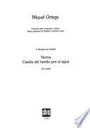 Cançons per a soprano i piano