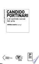 Candido Portinari y el sentido social del arte