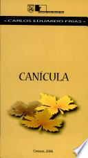 Canícula