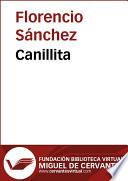 Canillita
