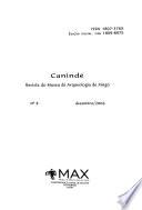 Canindé