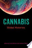 Cannabis